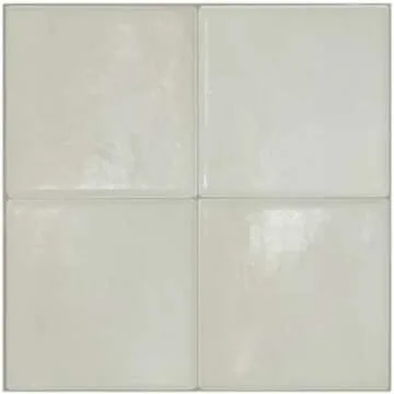 Home Decor & Furniture