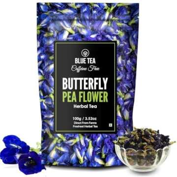 Cold & Flu Relief for Adults 🤒🌿 | Powerful Natural Remedies & Tinctures for Fast Recovery 💪...