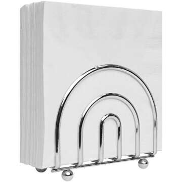 It girl Kitchen finds 🍴✨