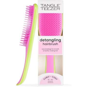 Black Friday week favorites