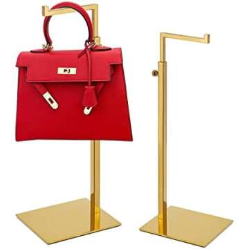 Hand bags for beautiful women