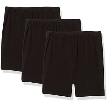 TODDLER GIRL CLOTHES