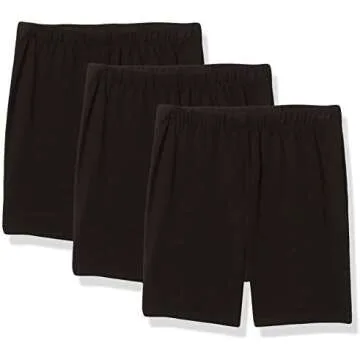 TODDLER GIRL CLOTHES