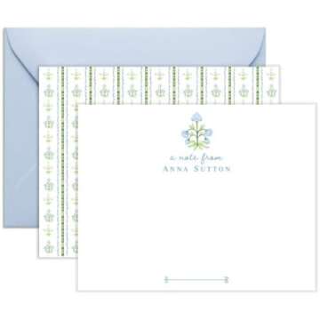 Girlfriend gift guide