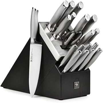 Kitchen Decor & Accessories