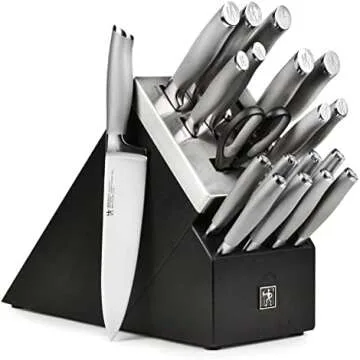 Kitchen Decor & Accessories