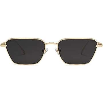 Jewelry & Accessories