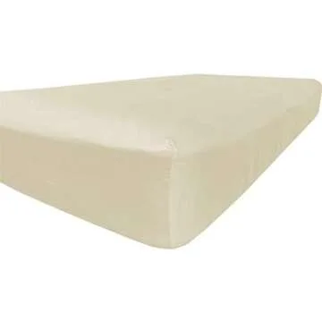 Get the look of our Man Cave