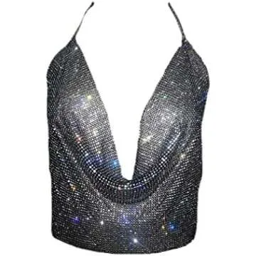 + festival fashion 🏜️🔊🪩