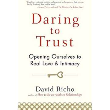 Foundations of Dominance