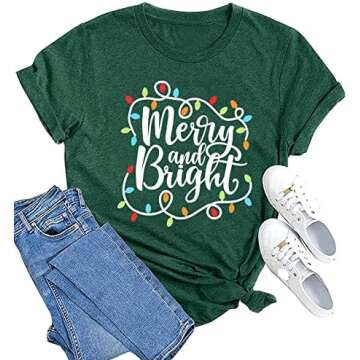 Top Christmas Items 2024