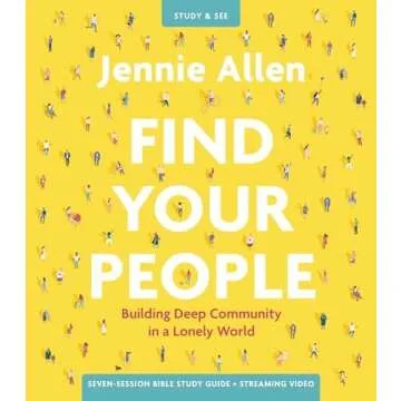 READING & JOURNALING