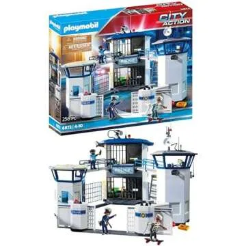 6 Year Old Gift Guide