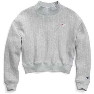 Fashion & Accessories