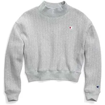 Fashion & Accessories