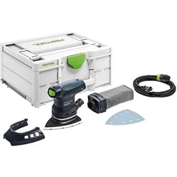 Tools,Hardware and Workshop