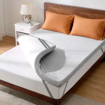 Prime Day Household Essentials