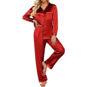 Gift Guide - Gifts for Her