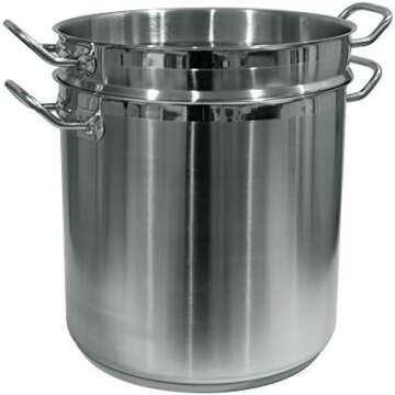 COOKWARE