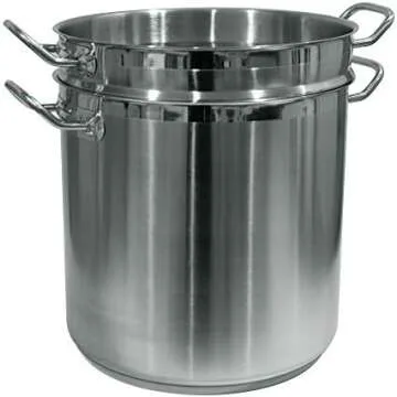 COOKWARE