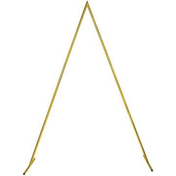 Boho Beach Picnic Basics