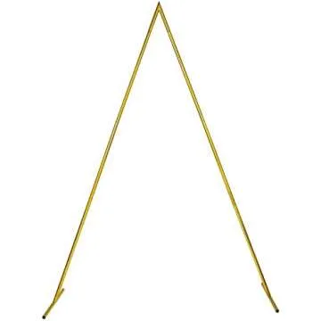 Boho Beach Picnic Basics