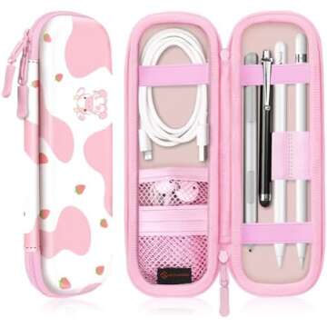 ipad finds 🍎✏️