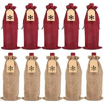 Christmas Cricut Blanks