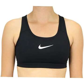 My Health + Beauty Favorites