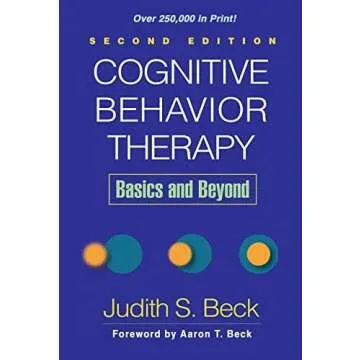 Books, Readings, Resources