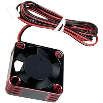 3D Printing Parts, Tools, Accessories