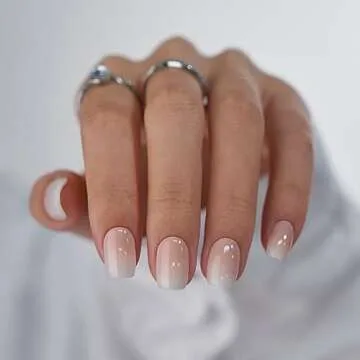 Nails 2024 Trends