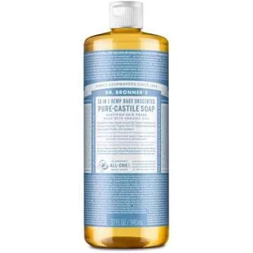 Nourishing Skin Care & Moisturizing Creams