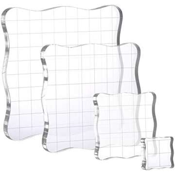 Cake Sketch Templates Accessories