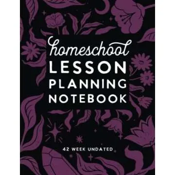 Books and Products We Use