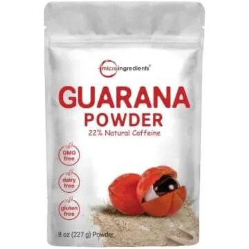 Male Fertility Boosting Herbs