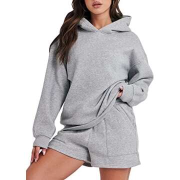 October 6th Promo Codes