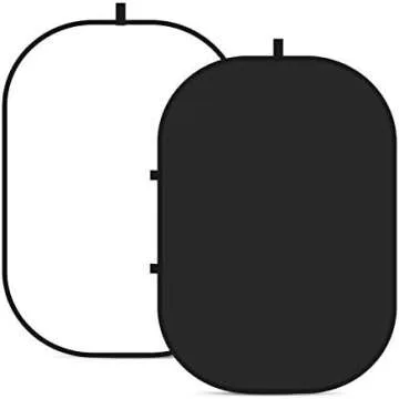 PHOTOGRAPHY EQUIPMENT