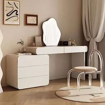 My Bedroom