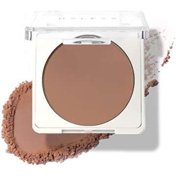 BLUSH/BRONZER/HIGHLIGHTER