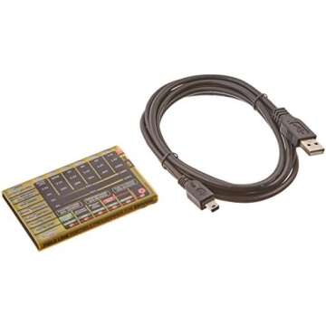 RC Racing ESC, MOTORS, SERVOS and FANS