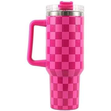 Valentine’s Favs💝