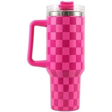 Valentine’s Favs💝