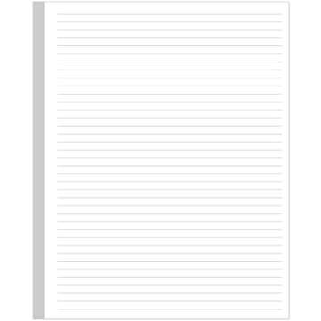 Encuadernación Termica