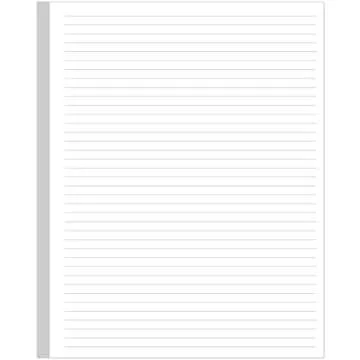 Encuadernación Termica