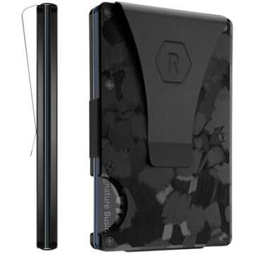 Gifts for Men Under $200