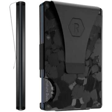 Gifts for Men Under $200