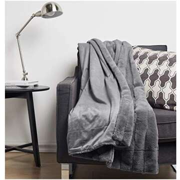 Great Gifts for a New Mom