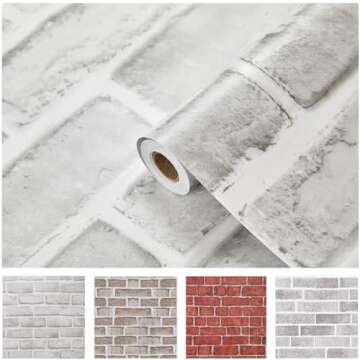 Business Room / Office Decor