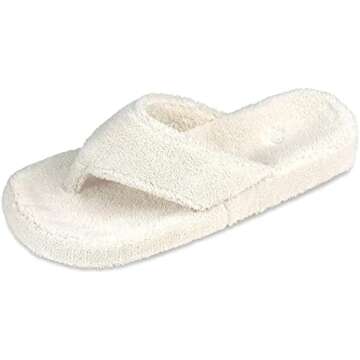 ❤️‍🔥 JANUARY FAVORITES ❤️‍🔥